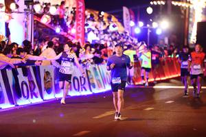 BIB: 
                            <button type="button" onclick="openModal(24258239)" class="btn btn-primary btn-sm float-right btn-popup" data-toggle="modal" data-target=".modal-high-quality">
                        <i class="fas fa-shopping-cart"></i> Add to Cart
                    </button>
                                            <button type="button" onclick="isThisMe(24258239, true)" class="btn btn-success btn-sm float-right btn-popup btn-isme hidden" data-toggle="tooltip" data-placement="bottom" title="นี่คือรูปของคุณใช่ไหม คลิกที่นี่เพื่อเอาเข้าอัลบั้ม">
                        <i class="fas fa-plus"></i> Add to album
                    </button>
                    <button type="button" onclick="isThisMe(24258239, false)" class="btn btn-warning btn-sm float-right btn-popup btn-isnotme hidden">
                        <i class="fas fa-ban"></i> Remove from album
                    </button>